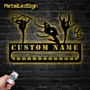 Custom-Rhythmic-Gymnastics-Ribbon-Medal-Hanger-Wall-Light-Images.jpg
