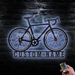 Custom-Road-Bike-Racing-Metal-Wall-Art-Led-Light-3-1.jpg