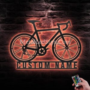 Custom-Road-Bike-Racing-Metal-Wall-Art-Led-Light-5-1.jpg