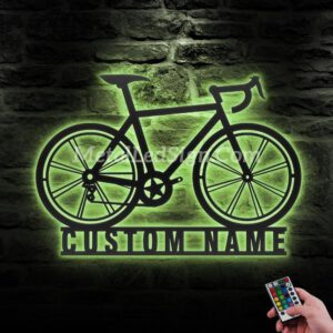 Custom-Road-Bike-Racing-Metal-Wall-Art-Led-Light-6.jpg