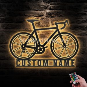 Custom-Road-Bike-Racing-Metal-Wall-Art-Led-Light-Images-1.jpg