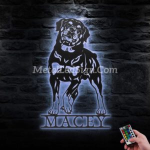 Custom-Rottweiler-Metal-Wall-Art-Led-Light-3-5.jpg