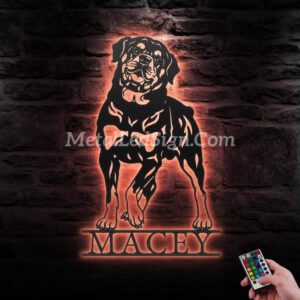 Custom-Rottweiler-Metal-Wall-Art-Led-Light-5-5.jpg
