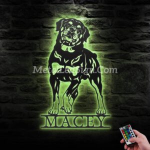 Custom-Rottweiler-Metal-Wall-Art-Led-Light-6.jpg