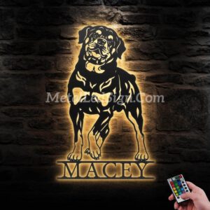 Custom-Rottweiler-Metal-Wall-Art-Led-Light-Images-5.jpg