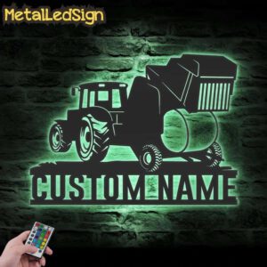 Custom-Round-Baler-Tractor-Driver-Metal-Wall-Art-LED-Light-7-1.jpg