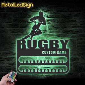 Custom-Rugby-Player-Medal-Hanger-With-Led-Light-5.jpg