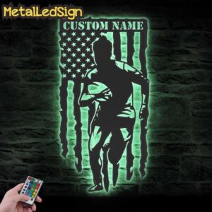 Custom-Rugby-US-Flag-Metal-Wall-Art-LED-Light-7-1.jpg