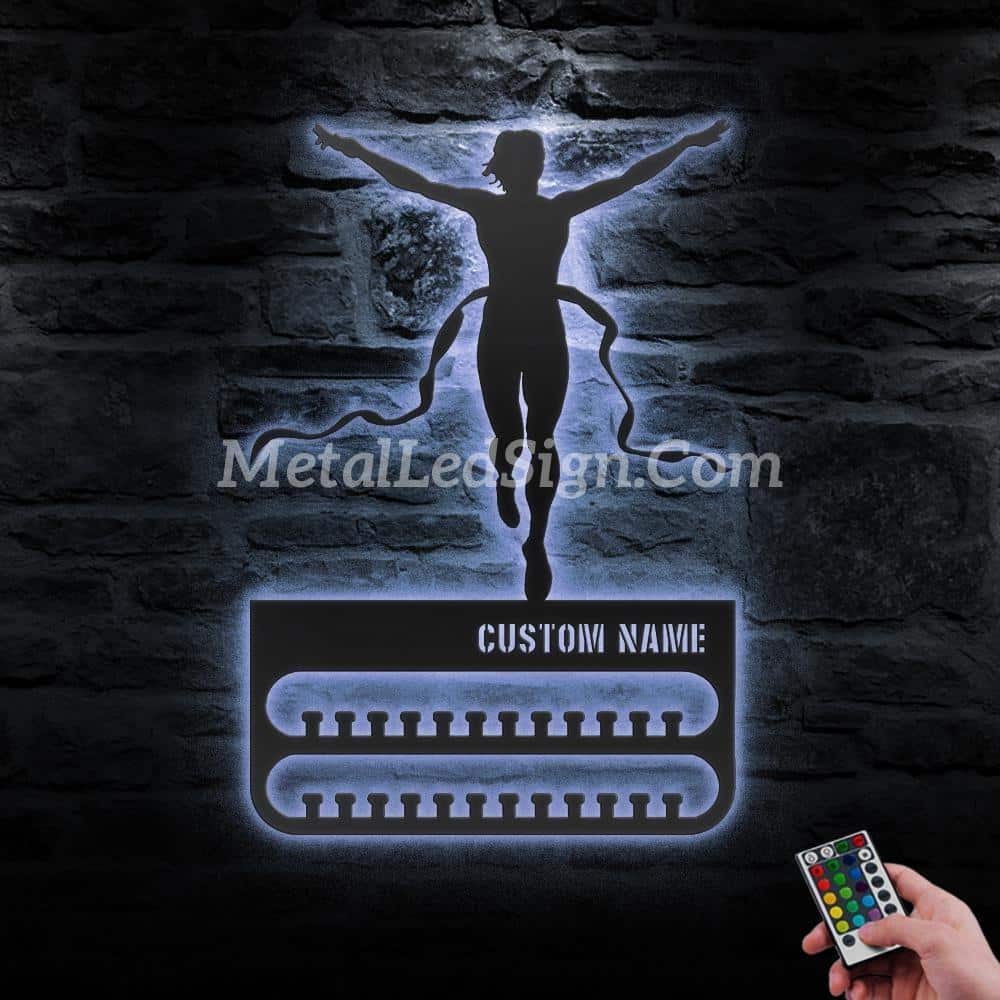 Custom-Running-Medal-Hanger-With-Led-Light-3-2.jpg