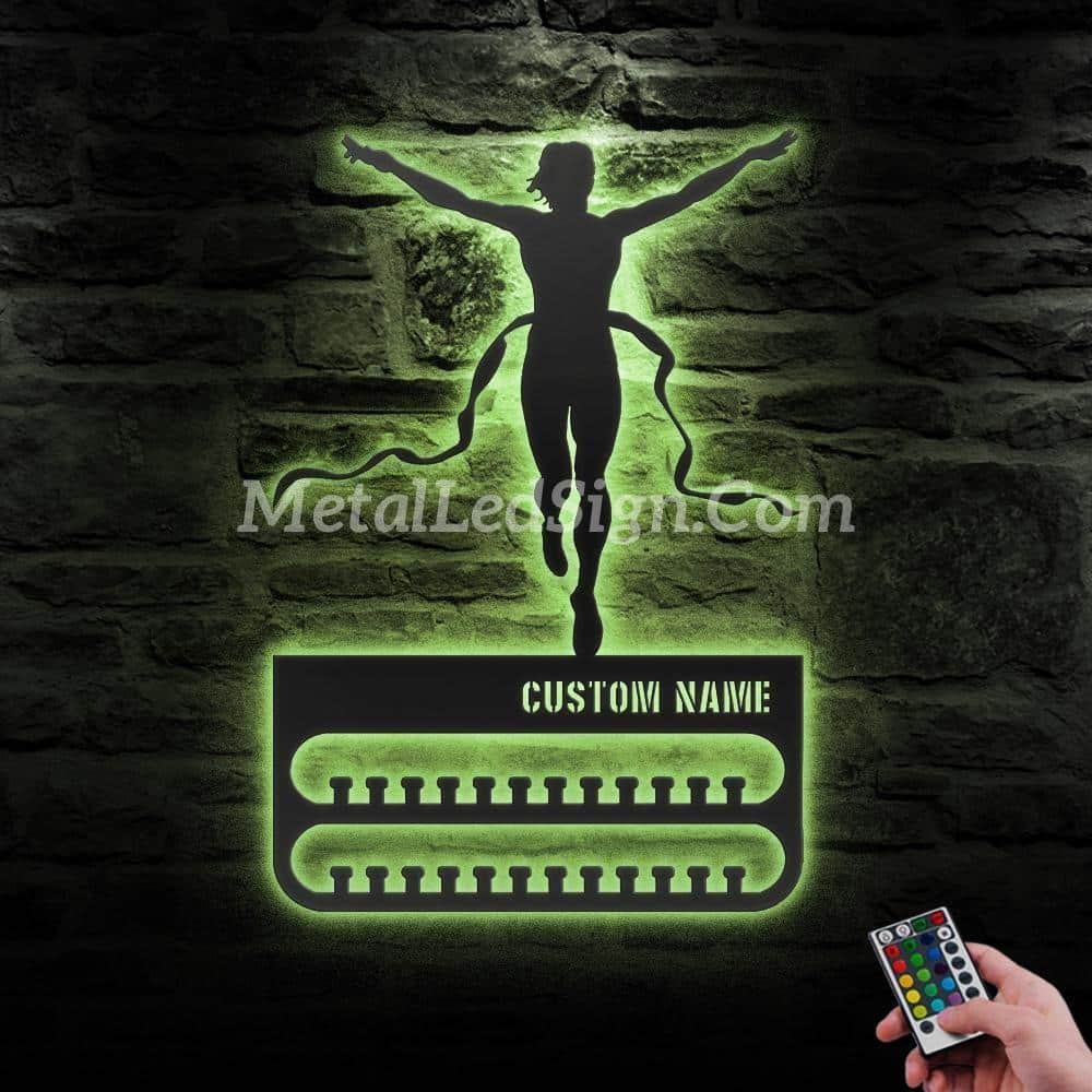 Custom-Running-Medal-Hanger-With-Led-Light-5-2.jpg