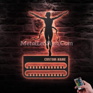 Custom-Running-Medal-Hanger-With-Led-Light-6.jpg