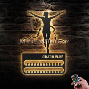 Custom-Running-Medal-Hanger-With-Led-Light-Images-2.jpg