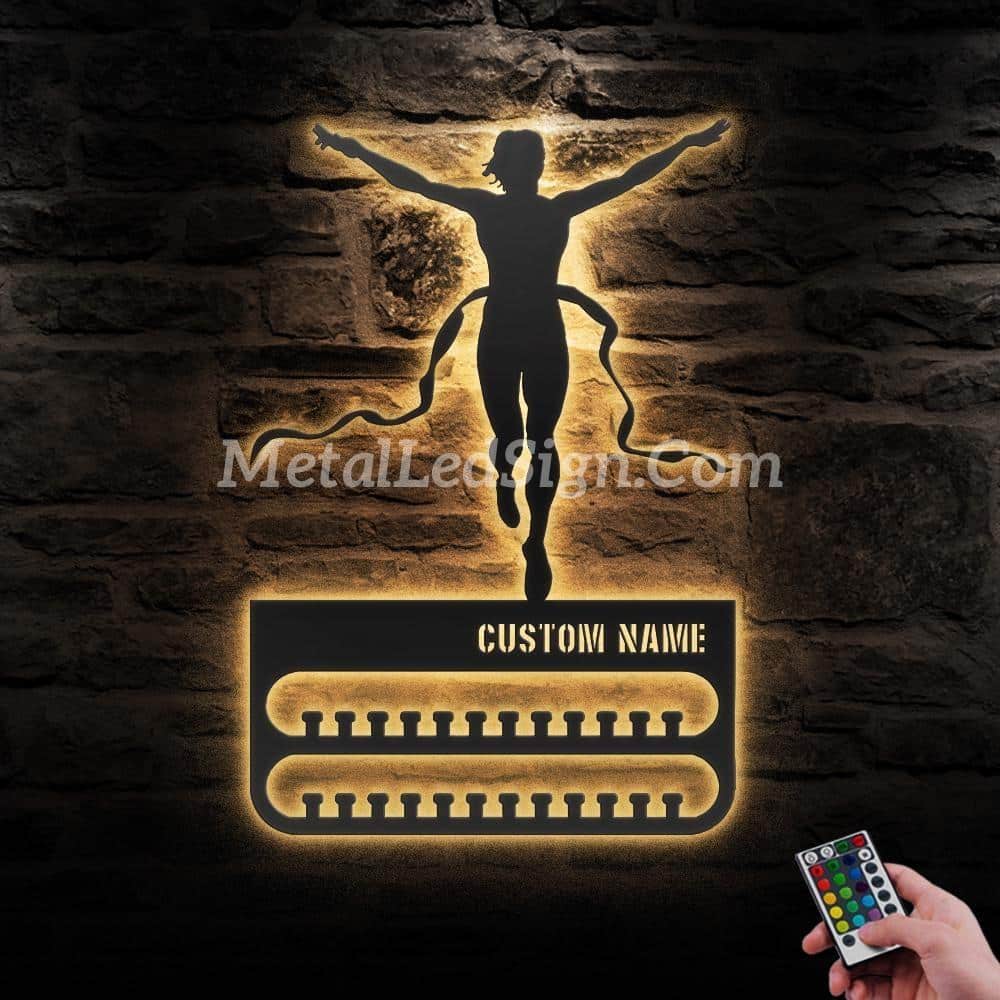 Custom-Running-Medal-Hanger-With-Led-Light-Images-2.jpg