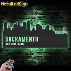 Custom-Sacramento-Skyline-Metal-Wall-Art-LED-Light-7.jpg