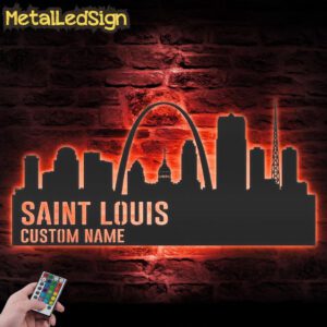 Custom-Saint-Louis-Skyline-Metal-Wall-Art-LED-Light-5.jpg