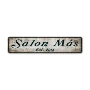 Custom-Salon-Sign-Premium-Quality-Rustic-Metal-Sign-2.jpg