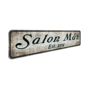 Custom-Salon-Sign-Premium-Quality-Rustic-Metal-Sign-3.jpg
