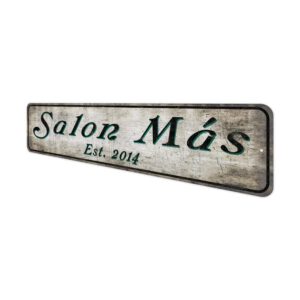 Custom-Salon-Sign-Premium-Quality-Rustic-Metal-Sign-4.jpg