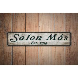 Custom-Salon-Sign-Premium-Quality-Rustic-Metal-Sign-Images.jpg