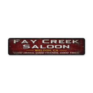 Custom-Saloon-Sign-Premium-Quality-Rustic-Metal-Sign-2.jpg