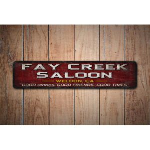 Custom-Saloon-Sign-Premium-Quality-Rustic-Metal-Sign-Images.jpg