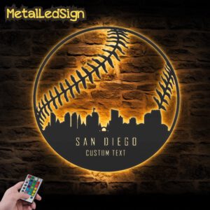 Custom-San-Diego-Skyline-Baseball-Metal-Wall-Art-Led-Light-Images.jpg