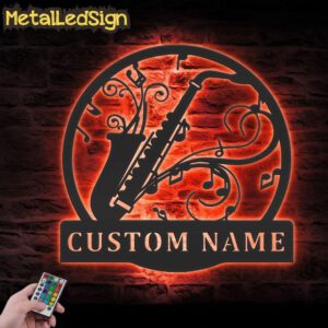 Custom-Saxophone-Musical-Instrument-Metal-Wall-Art-LED-Light-5.jpg