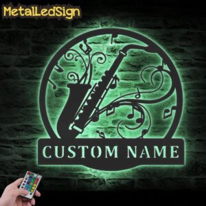 Custom-Saxophone-Musical-Instrument-Metal-Wall-Art-LED-Light-7.jpg