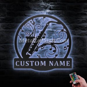 Custom-Saxophone-Musical-Instrument-Metal-Wall-Art-Led-Light-3-1.jpg