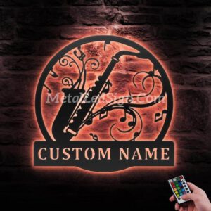 Custom-Saxophone-Musical-Instrument-Metal-Wall-Art-Led-Light-5-1.jpg