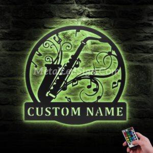 Custom-Saxophone-Musical-Instrument-Metal-Wall-Art-Led-Light-6.jpg