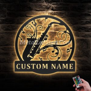 Custom-Saxophone-Musical-Instrument-Metal-Wall-Art-Led-Light-Images-1.jpg