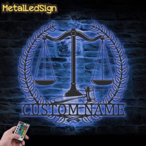Custom-Scales-Of-Justice-Metal-Wall-Art-LED-Light-3.jpg