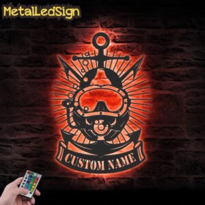 Custom-Scuba-Diving-Mask-Metal-Wall-Art-LED-Light-5-2.jpg
