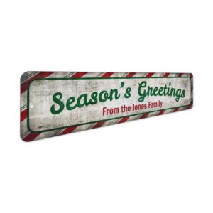 Custom-Seasons-Greetings-Sign-Premium-Quality-Rustic-Metal-Sign-3.jpg