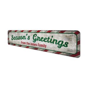 Custom-Seasons-Greetings-Sign-Premium-Quality-Rustic-Metal-Sign-4.jpg