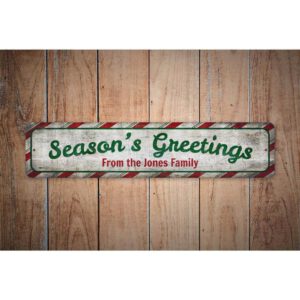 Custom-Seasons-Greetings-Sign-Premium-Quality-Rustic-Metal-Sign-Images.jpg