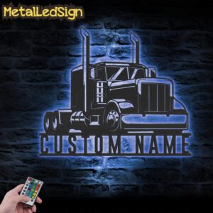 Custom-Semi-Truck-Driver-Metal-Wall-Art-LED-Light-3-1.jpg