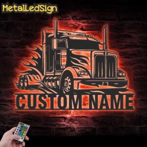 Custom-Semi-Truck-Driver-Metal-Wall-Art-LED-Light-5-3.jpg