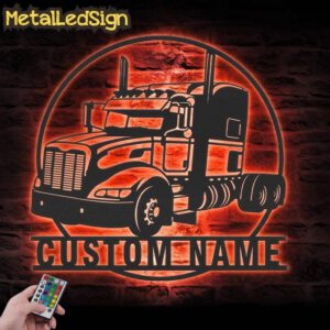 Custom-Semi-Truck-Driver-Metal-Wall-Art-LED-Light-5-4.jpg