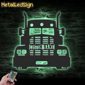 Custom-Semi-Truck-Driver-Metal-Wall-Art-LED-Light-7-7.jpg