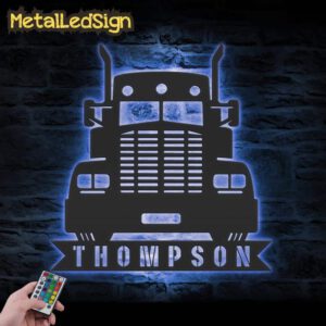 Custom-Semi-Truck-Driver-Metal-Wall-Art-Led-Light-3-9.jpg