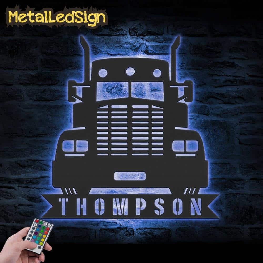 Custom-Semi-Truck-Driver-Metal-Wall-Art-Led-Light-3-9.jpg