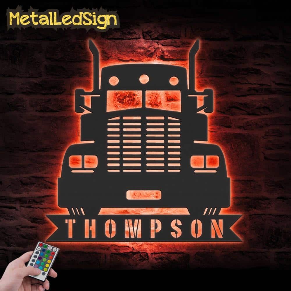 Custom-Semi-Truck-Driver-Metal-Wall-Art-Led-Light-5-9.jpg