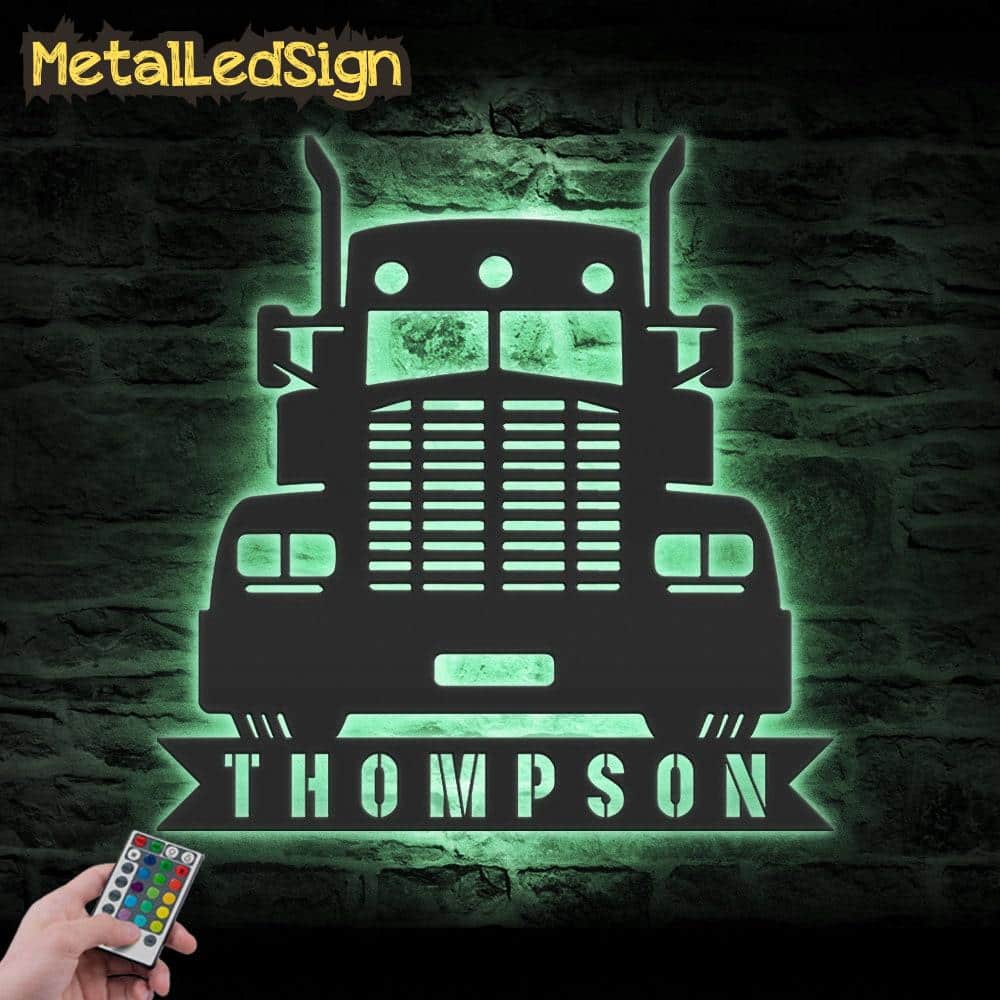 Custom-Semi-Truck-Driver-Metal-Wall-Art-Led-Light-7-9.jpg