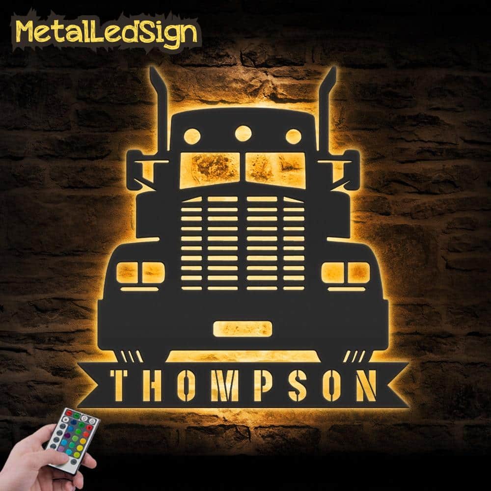 Custom-Semi-Truck-Driver-Metal-Wall-Art-Led-Light-Images-9.jpg