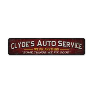 Custom-Service-Shop-Premium-Quality-Rustic-Metal-Sign-2.jpg