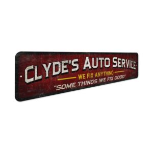 Custom-Service-Shop-Premium-Quality-Rustic-Metal-Sign-3.jpg