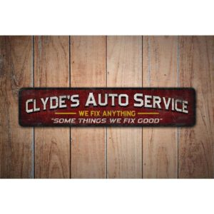 Custom-Service-Shop-Premium-Quality-Rustic-Metal-Sign-Images.jpg