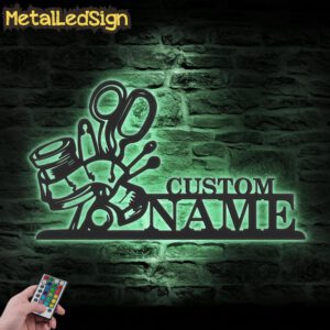 Custom-Sewing-Machine-Metal-Wall-Art-LED-Light-7-2.jpg